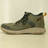テバ Teva GATEWAY MID ローカットスニーカー レディース 25cm
