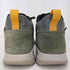 テバ Teva GATEWAY MID ローカットスニーカー レディース 25cm