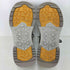 テバ Teva GATEWAY MID ローカットスニーカー レディース 25cm