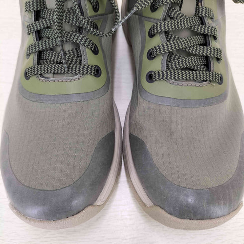 テバ Teva GATEWAY MID ローカットスニーカー レディース 25cm