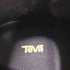 テバ Teva GATEWAY MID ローカットスニーカー レディース 25cm