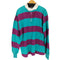 thatcher&cross オーバーサイズラガーシャツ メンズ JPN:XL