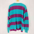 thatcher&cross オーバーサイズラガーシャツ メンズ JPN:XL