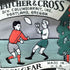 thatcher&cross オーバーサイズラガーシャツ メンズ JPN:XL