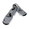 ナイキ NIKE AIR RIFT WOLF GREY エア リフト ウルフ グレー サンダル スニーカー レディース JPN:23.5