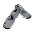 ナイキ NIKE AIR RIFT WOLF GREY エア リフト ウルフ グレー サンダル スニーカー レディース JPN:23.5