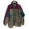 コロンビア Columbia Gizzmo メンズ JPN:XL