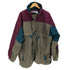 コロンビア Columbia Gizzmo メンズ JPN:XL