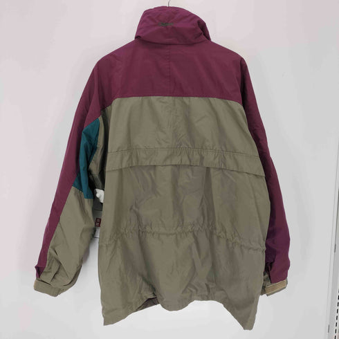 コロンビア Columbia Gizzmo メンズ JPN:XL