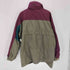 コロンビア Columbia Gizzmo メンズ JPN:XL