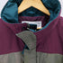 コロンビア Columbia Gizzmo メンズ JPN:XL