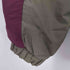 コロンビア Columbia Gizzmo メンズ JPN:XL