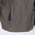 コロンビア Columbia Gizzmo メンズ JPN:XL