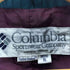 コロンビア Columbia Gizzmo メンズ JPN:XL