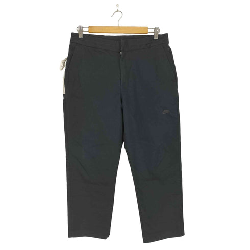 ナイキ NIKE NSW STE WOVEN UL SNEAKER PANT メンズ JPN:L
