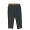 ナイキ NIKE NSW STE WOVEN UL SNEAKER PANT メンズ JPN:L