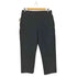 ナイキ NIKE NSW STE WOVEN UL SNEAKER PANT メンズ JPN:L