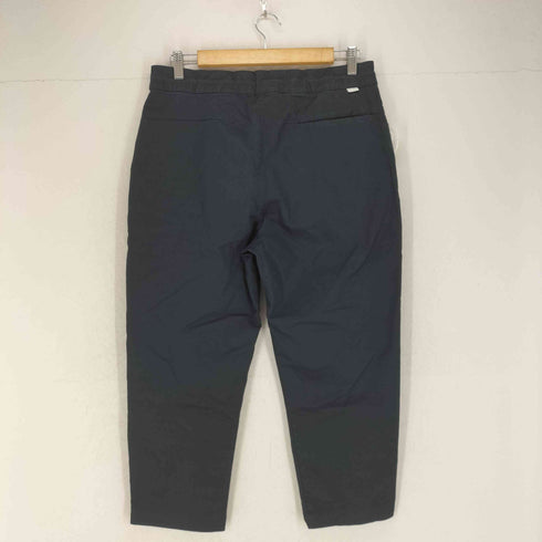ナイキ NIKE NSW STE WOVEN UL SNEAKER PANT メンズ JPN:L