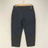 ナイキ NIKE NSW STE WOVEN UL SNEAKER PANT メンズ JPN:L