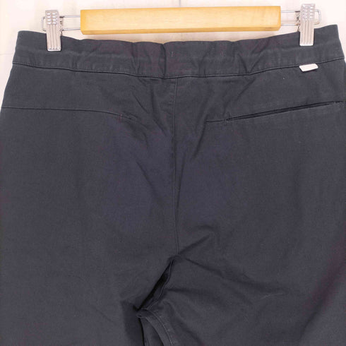 ナイキ NIKE NSW STE WOVEN UL SNEAKER PANT メンズ JPN:L
