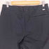 ナイキ NIKE NSW STE WOVEN UL SNEAKER PANT メンズ JPN:L