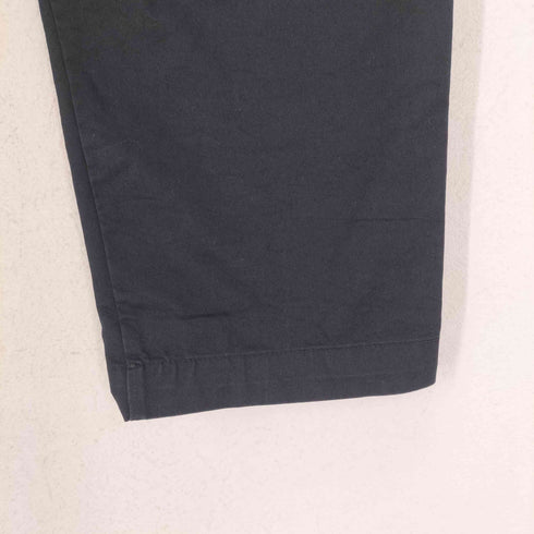 ナイキ NIKE NSW STE WOVEN UL SNEAKER PANT メンズ JPN:L