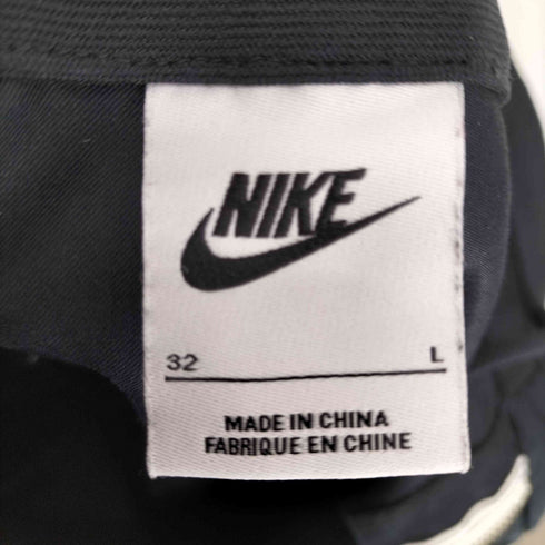 ナイキ NIKE NSW STE WOVEN UL SNEAKER PANT メンズ JPN:L