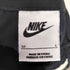 ナイキ NIKE NSW STE WOVEN UL SNEAKER PANT メンズ JPN:L