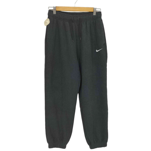 ナイキ NIKE NSW ESS PANTS メンズ JPN:S