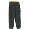 ナイキ NIKE NSW ESS PANTS メンズ JPN:S