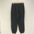 ナイキ NIKE NSW ESS PANTS メンズ JPN:S