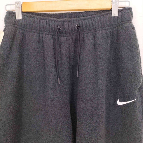 ナイキ NIKE NSW ESS PANTS メンズ JPN:S