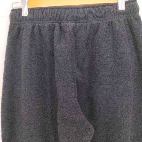 ナイキ NIKE NSW ESS PANTS メンズ JPN:S