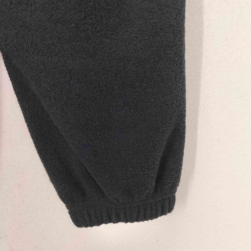 ナイキ NIKE NSW ESS PANTS メンズ JPN:S