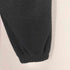 ナイキ NIKE NSW ESS PANTS メンズ JPN:S