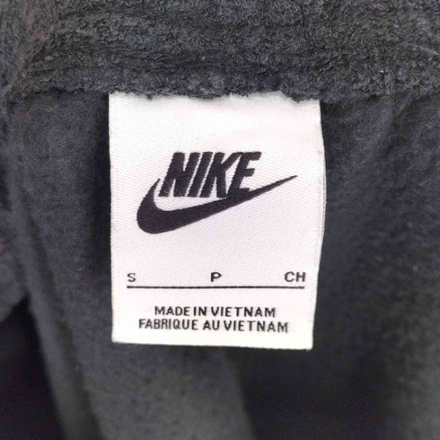 ナイキ NIKE NSW ESS PANTS メンズ JPN:S