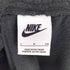 ナイキ NIKE NSW ESS PANTS メンズ JPN:S