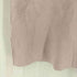 アンユーズド UNUSED silk tank top シルクタンクトップ レディース JPN:0