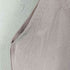 アンユーズド UNUSED silk tank top シルクタンクトップ レディース JPN:0