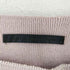 アンユーズド UNUSED silk tank top シルクタンクトップ レディース JPN:0