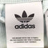 アディダスオリジナルス adidas Originals melting sadness Crossover Series Contrast Color Stitching logo Sports Jacket メンズ X0
