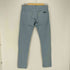 ドルチェアンドガッバーナ DOLCE&GABBANA MADE IN ITALY ボタンフライデニムパンツ メンズ JPN:46