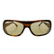 CUTLER AND GROSS OF LONDON M.0565 英国製 度あり メンズ 58□17