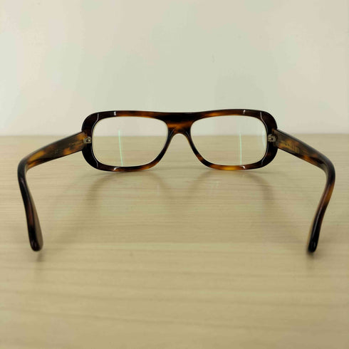 CUTLER AND GROSS OF LONDON M.0565 英国製 度あり メンズ 58□17