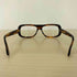 CUTLER AND GROSS OF LONDON M.0565 英国製 度あり メンズ 58□17