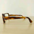CUTLER AND GROSS OF LONDON M.0565 英国製 度あり メンズ 58□17