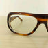 CUTLER AND GROSS OF LONDON M.0565 英国製 度あり メンズ 58□17