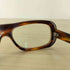 CUTLER AND GROSS OF LONDON M.0565 英国製 度あり メンズ 58□17