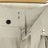 ジーナシス JEANASIS 2WAY タックワイドパンツ レディース JPN:M