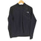 ザノースフェイス THE NORTH FACE Aurora Full Zip メンズ JPN:M
